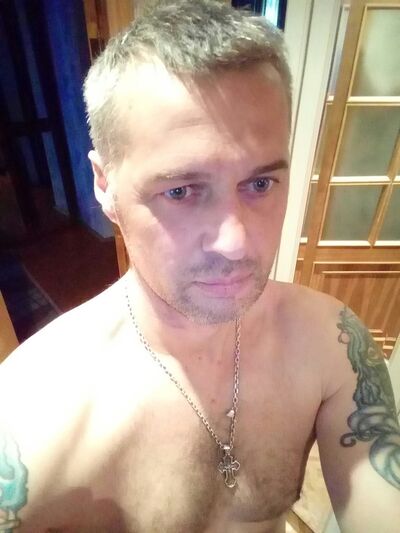  ,   , 54 ,   