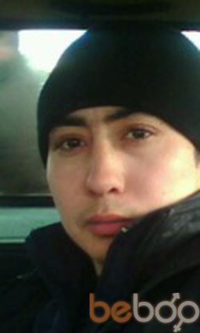  ,   Renat_kireev, 40 ,  