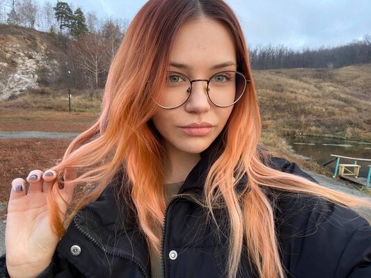  ,   , 18 ,   ,   