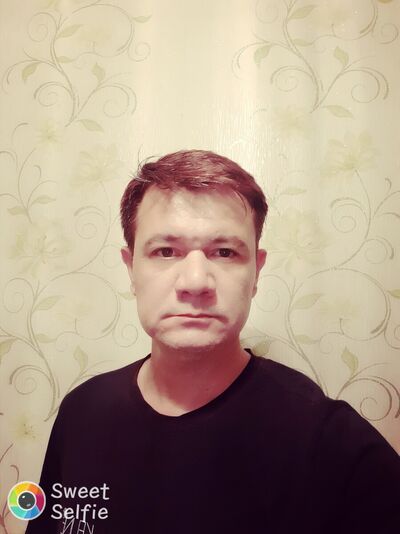  ,   Umid, 49 ,   ,   , c 