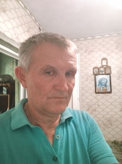  ,   , 56 ,   c , 