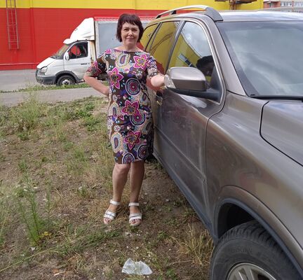  ,   , 59 ,     , c 