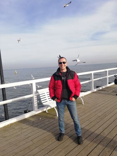  ,   Ryslan, 43 ,   ,   , c 