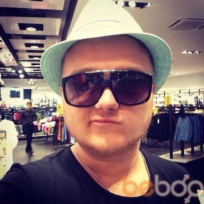  ,   Vitaly, 33 ,   ,   , c , 