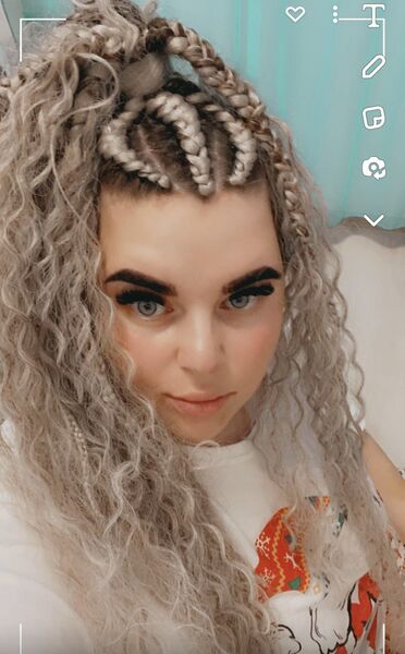 -,   , 29 ,  