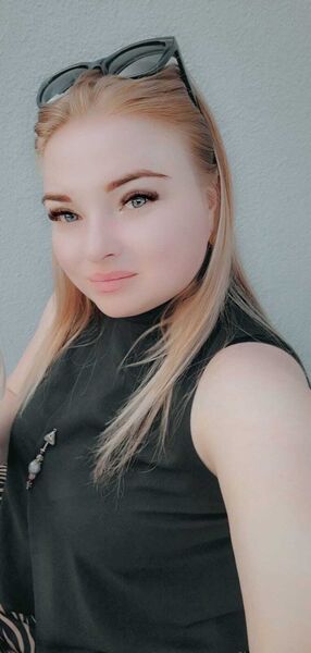  -,   , 34 ,     , c 