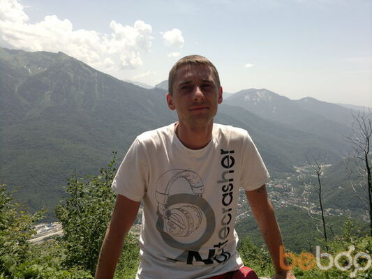  ,   Vova, 43 ,   ,   , c 