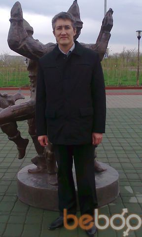  ,   Askar, 53 ,   