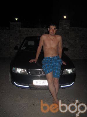  -,   , 41 ,   