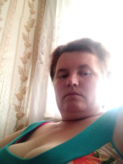  ,   Sontea, 42 ,   ,   
