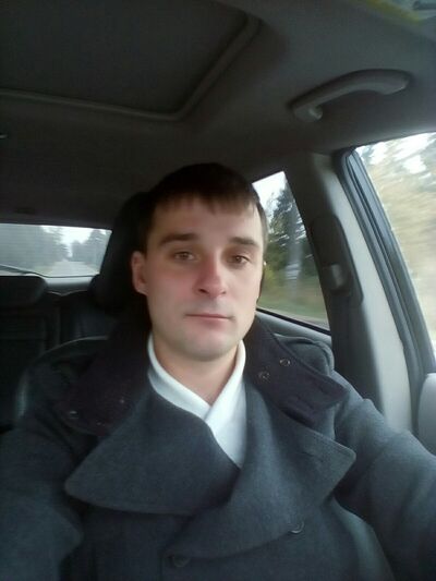  ,   , 39 ,   