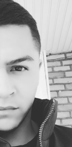  ,   Maruf, 32 ,   ,   , c 