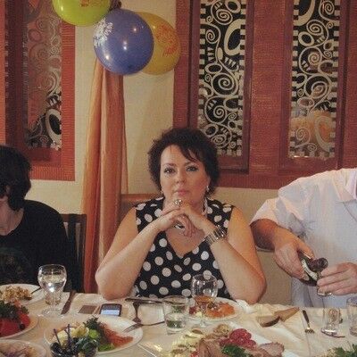  Moscow,   , 61 ,   ,   , c 