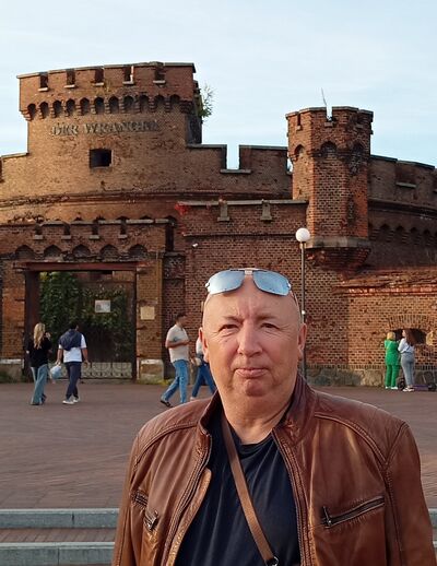  ,   , 59 ,     , c 