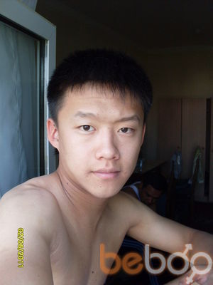  ,   Korea_boy, 37 ,   