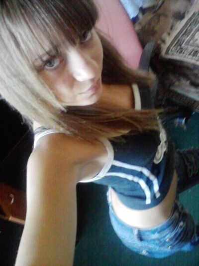  ,   , 19 ,   ,   , 