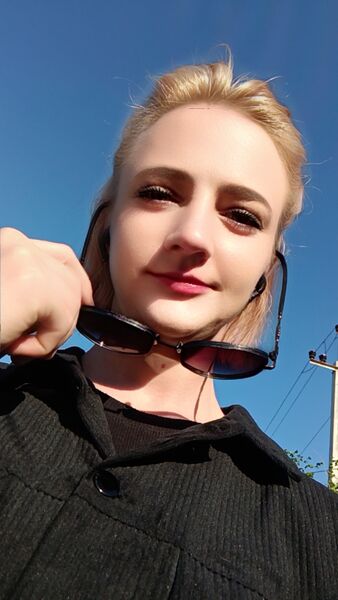  ,   , 26 ,     , 