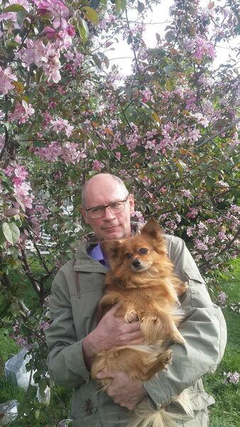  ,   , 60 ,   ,   , c 