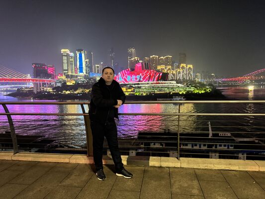  ,   Davron, 35 ,   ,   