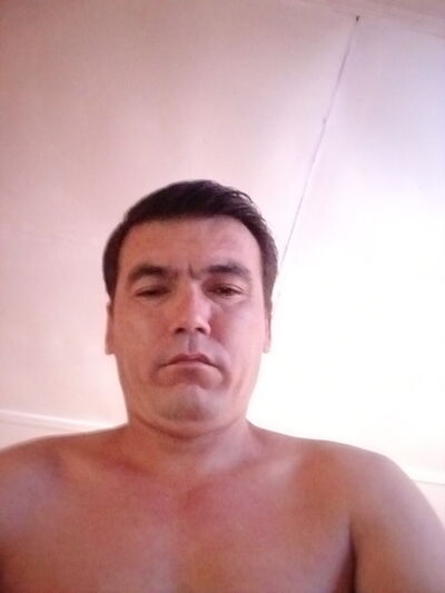  ,   Sahob, 35 ,   ,   , c 