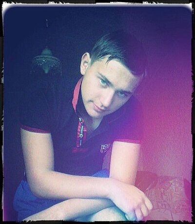  ,   , 29 ,   ,   , c 