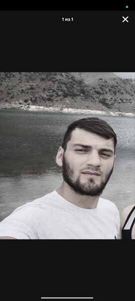  --,   , 28 ,   ,   