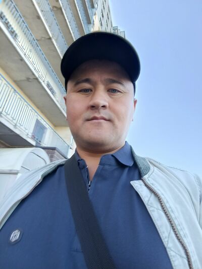  -,   , 42 ,   ,   