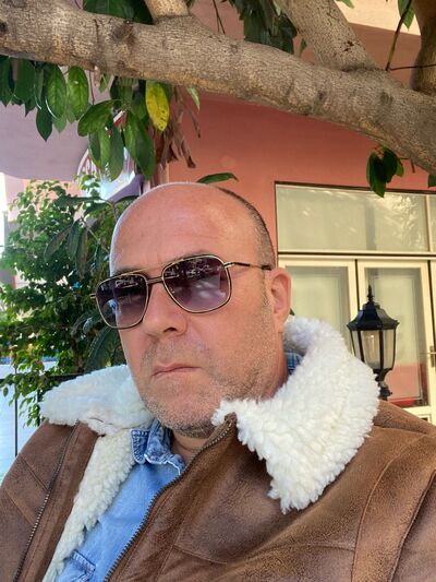  Alanya,   Kemal, 48 ,   ,   