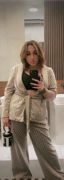  ,   Gabriela, 41 ,     , c 