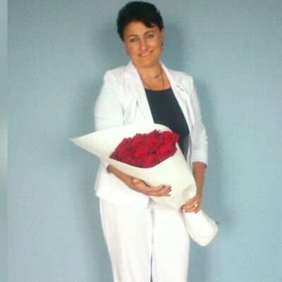  -,   , 50 ,   ,   , c 