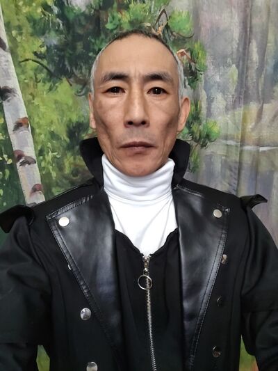  ,   , 55 ,   c 