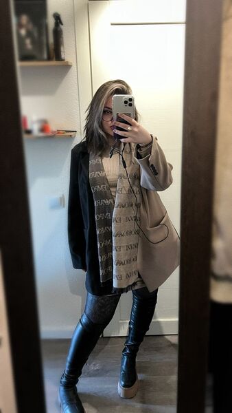  -,   , 26 ,   ,   , c 