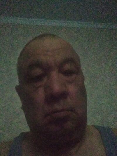  ,   , 68 ,   , 