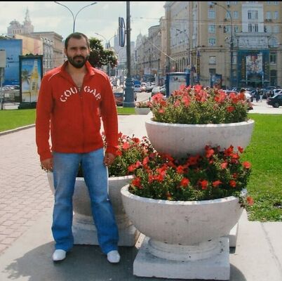  ,   , 46 ,   ,   , c , 