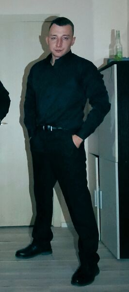  ,   Andrey, 26 ,   ,   