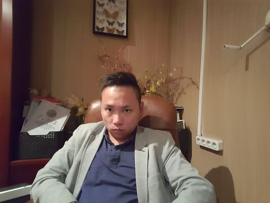  ,   , 37 ,     , c 