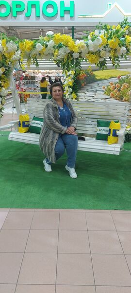  ,   , 51 ,   c 