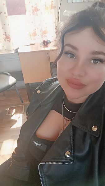  ,   , 28 ,   c 