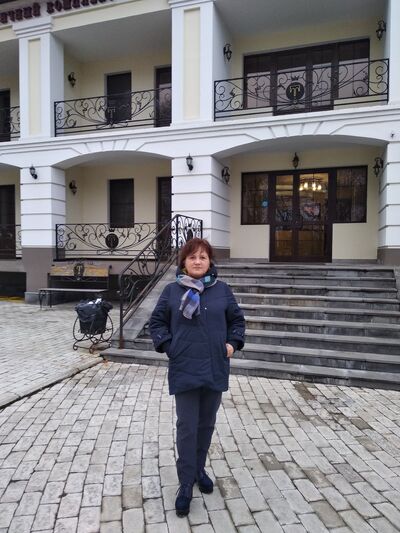  ,   , 48 ,   c 