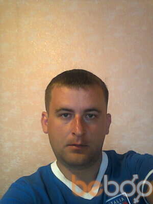  ,   Sergey, 40 ,   ,   , c 