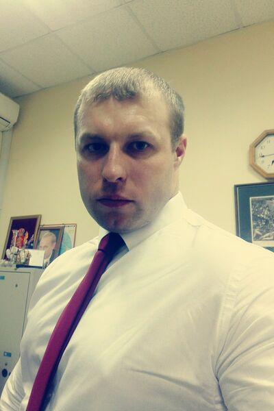  ,   Vovan, 41 ,   ,   , c 