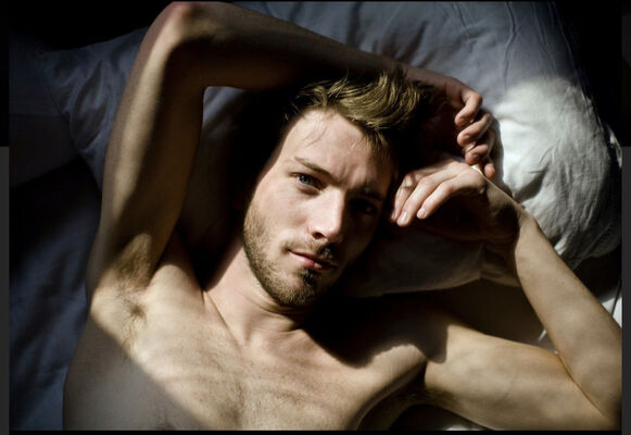 ���������� �����, ���� ������� Vitalii, 105 ���, ������������ ��� ������, ����� � ���������, c�������� ���������