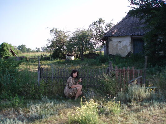  ,   , 68 ,   ,   , c 