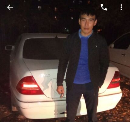 ,   , 30 ,     , c 