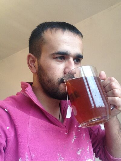  ,   , 33 ,  