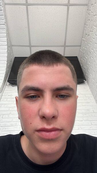  ,   , 18 ,   ,   