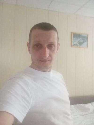  -,   , 39 ,     , c 