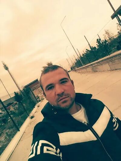  ,   , 28 ,   ,   , c , 