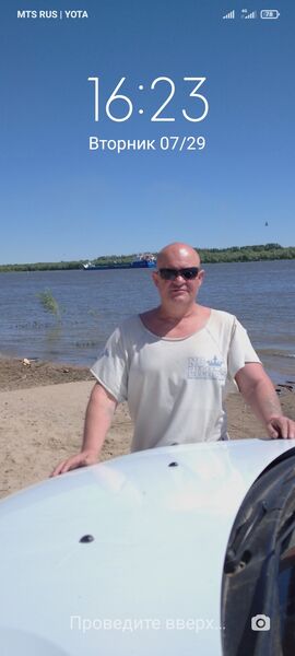  ,   , 58 ,   ,   