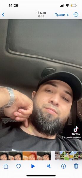  ,   Xojiakbar, 30 ,   ,   